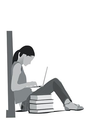 Homework
