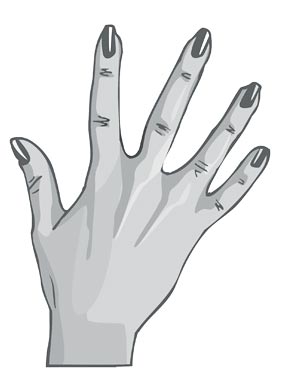 Nail Polish